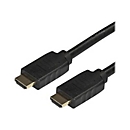 StarTech.com 4K HDMI Kabel - 5m - Premuim High Speed HDMI Kabel 60Hz