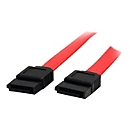 StarTech.com 90 cm SATA Serielles ATA-Kabel - S-ATA Anschlusskabel - Bu/Bu - SATA-Kabel - Serial ATA 150 - SATA (W)