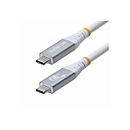 StarTech.com .com - Cavo USB - USB-C M a - USB4 Thunderbolt 3 4 - Cable - Digital