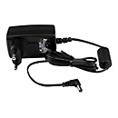 StarTech.com Ersatz 5V 2A Netzteil für SV231USB & SV431USB - Netzadapter / Ladekabel - Netzteil