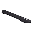 StarTech.com Repose-poignets ergonomique en gel pour clavier - Noir - mousse - Mesh - Plastique - Noir - 72 mm - 461 mm - 24,5 mm - 404 g