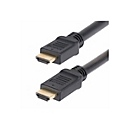 StarTech.com Startech 10m Aktives HDMI 2.0 Kabel, CMP, Plenum