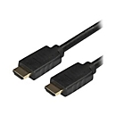 StarTech.com Startech 4K HDMI Kabel - 7m - Premuim High Speed HDMI Kabel 60Hz