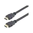 StarTech.com Startech - HDMI-Kabel - HDMI männlich zu HDMI männlich