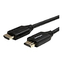 StarTech.com Startech Premium High Speed HDMI Kabel mit Ethernet