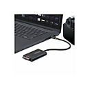 StarTech.com USB-C CFexpress Typ B Kartenleser, CF Express 2.0 Leser - Kartenleser (XQD, CFexpress 2.0 Type B)