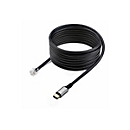 StarTech.com USB-C to RJ9 Adapter for Office