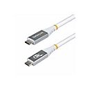 StarTech.com USB4 Cable USB-IF Certified USB-C - Cable - Digital