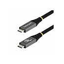 StarTech.com USB4 Cable USB-IF Certified USB-C - Cable - Digital