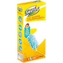 Staubmagnet-Set Swiffer® XXL, Teleskopstab, ausziehbarer Griff, 2 Staubtücher