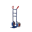 Steekwagen, inklapbaar, draagvermogen 200 kg
