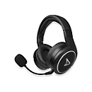 Steelplay IMPULSE - Headset - ohrumschließend
