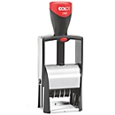 Stempel Classic 2360 GL m. Gutschein