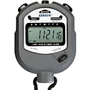 Stopwatch elektronisch 11 mm cijferh.
