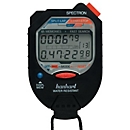Stopwatch Spectron 1/100 min.1/100 sec.dig.HANHART