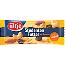 Studentenfutter Ültje Original, Mix aus Rosinen, Erdnüssen, Cashewkernen & Mandeln, 20 x 50 g