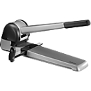 Super perforateur 5182 pour 250 feuilles LEITZ®