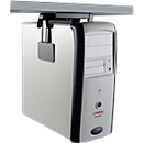 Support d'UC CS-30, noir