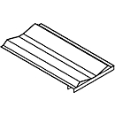Support de fût standard, pour FB1 + FB2
