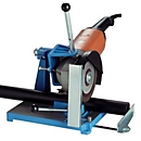 Support de séparation MTS 230 178/230 mm MAXION