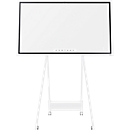 Support pour moniteur Samsung Flip 2, compatible avec le Samsung Flip WM55R, montage VEA, rec. Taille d'affichage 55"