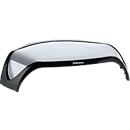 Support pour moniteur Smart Suites Fellowes -  l. 477 x P 330 x H 100/115/130 mm