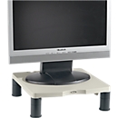 Support pour moniteur Standard, gris/anthracite