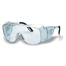 Surlunettes Visitor XL