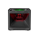 Symbol DS7708-SR - Barcode-Scanner - Desktop-Gerät - 2D-Imager - 2540 mm / Sek. - decodiert