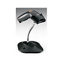 Symbol LS1203 - Barcode-Scanner - Handgerät - 100 Scans/Sek. - decodiert - USB