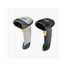 Symbol LS2208 - Barcode-Scanner - Handgerät - 100 Scans/Sek. - decodiert - Keyboard-Wedge