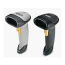 Symbol LS2208 - Barcode-Scanner - Handgerät - 100 Scans/Sek. - decodiert - RS-232