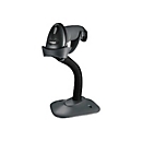 Symbol LS2208 - Barcode-Scanner - Handgerät - 100 Scans/Sek. - decodiert - USB