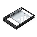 Synology 2.5" Disk Tray (R5) - Festplattenfach