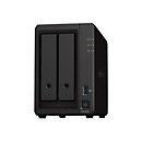 Synology Deep Learning NVR DVA1622 - NVR - 16 Kanäle - netzwerkfähig