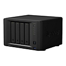 Synology Deep Learning NVR DVA3221 - standalone NVR - 32 Kanäle