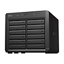 Synology DX1222 - Speichergehäuse - 12 Schächte (SATA-600)