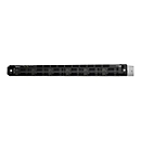 Synology FlashStation FS2500 - NAS-Server - 12 Schächte - Rack - einbaufähig - SATA 6Gb/s