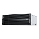 Synology RX6022sas - Speichergehäuse - 60 Schächte (SAS-3) - Rack - einbaufähig - 4U
