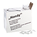 Système de cerclage HANDY