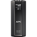 Système USV Back UPS PRO BR900G-GR APC