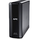 Système USV Back UPS Pro pack de piles BR24BPG APC