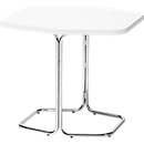 Table d'appoint FORUM, Ø 600 x H 520 mm
