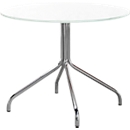 Table d'appoint KONSIT