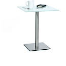 Table d’appoint Plateau