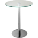 Table d'appoint Voila, sans plateau