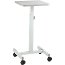 Table de projecteur