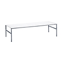 Table de travail ESD Table de base TP, L 1500 x P 900 mm