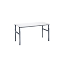 Table de travail TP-507-3