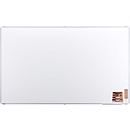 Tableau blanc Legamaster PREMIUM PLUS, hauteur 1200 mm, largeur 2000 mm